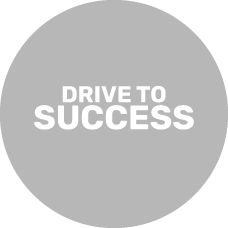 Drive to Success